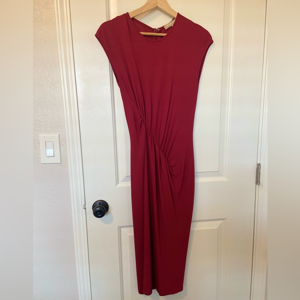 Micheal Kors Collection Dress